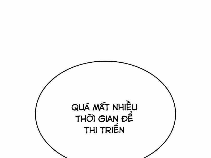 Thế Giới Sau Tận Thế Chapter 34 - 216