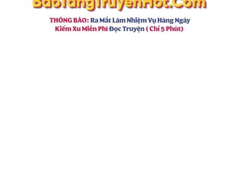 Thế Giới Sau Tận Thế Chapter 34 - 220