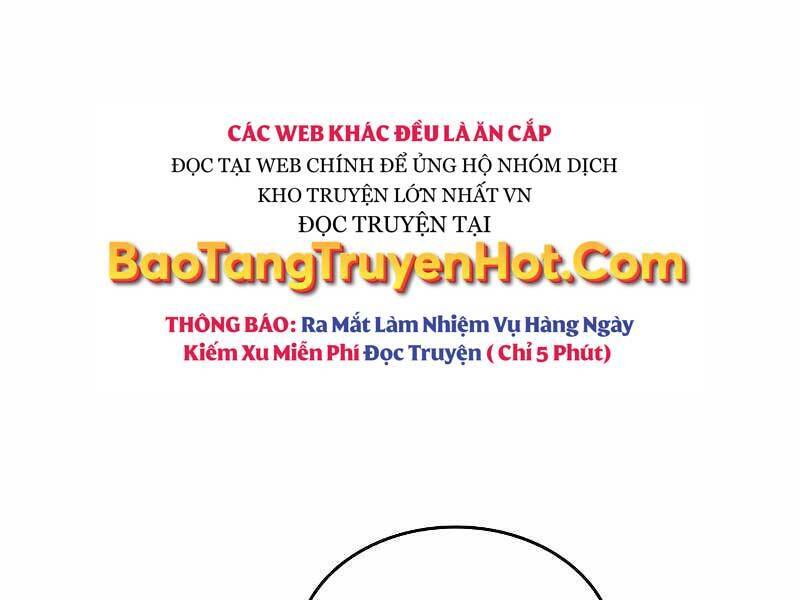 Thế Giới Sau Tận Thế Chapter 34 - 227