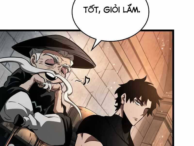 Thế Giới Sau Tận Thế Chapter 34 - 228