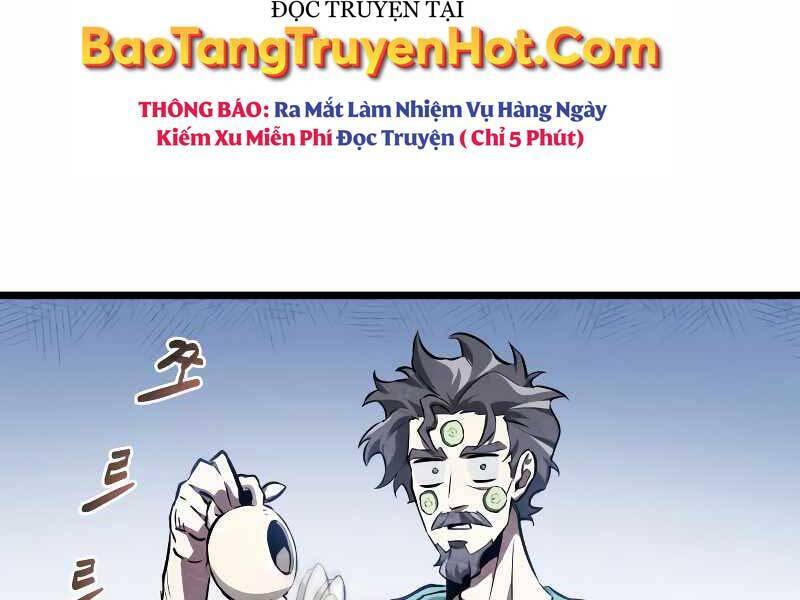 Thế Giới Sau Tận Thế Chapter 34 - 34