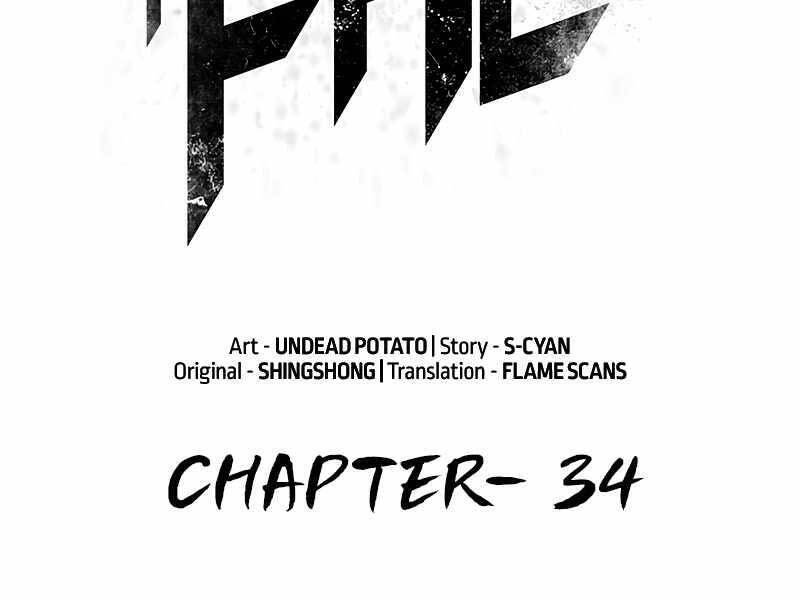 Thế Giới Sau Tận Thế Chapter 34 - 39