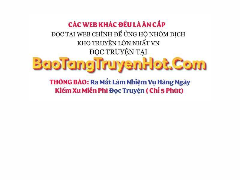 Thế Giới Sau Tận Thế Chapter 34 - 59