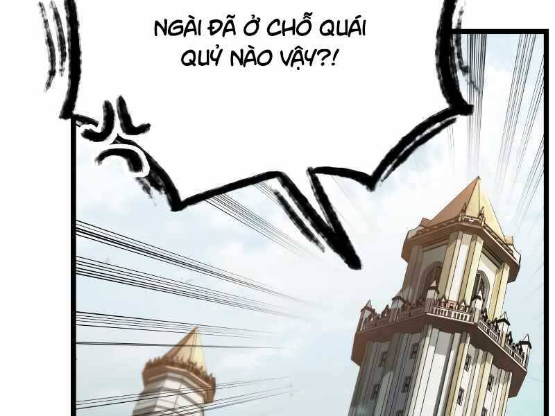 Thế Giới Sau Tận Thế Chapter 34 - 65