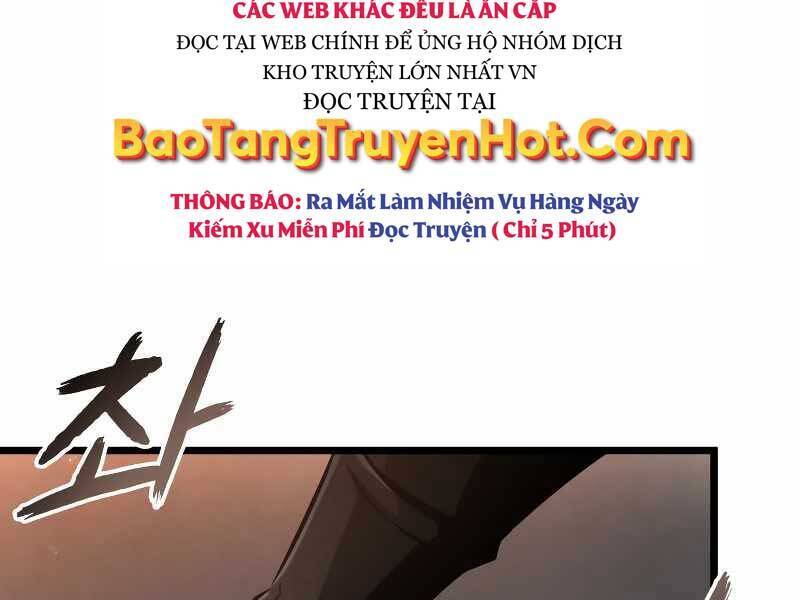 Thế Giới Sau Tận Thế Chapter 34 - 81