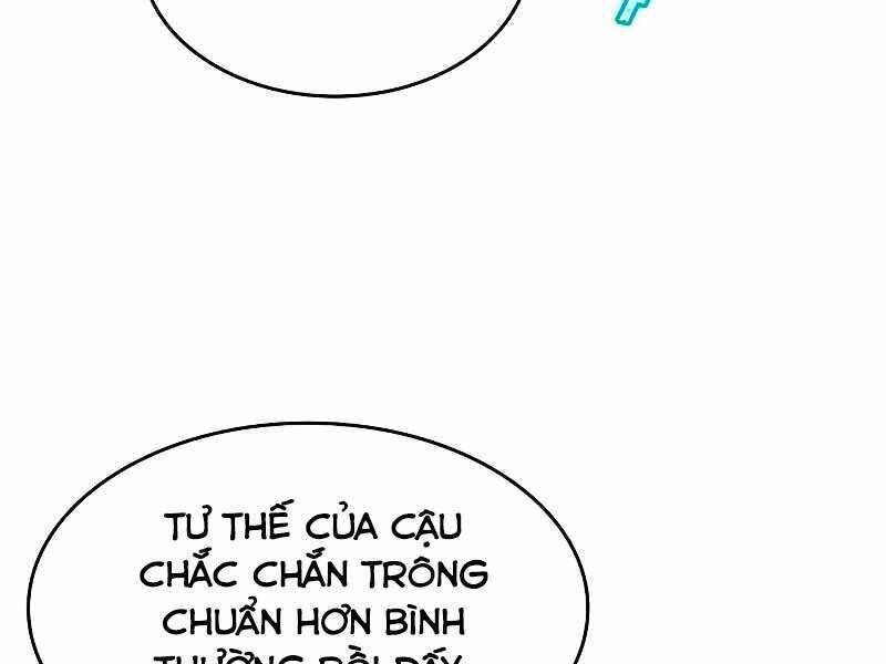 Thế Giới Sau Tận Thế Chapter 34 - 85