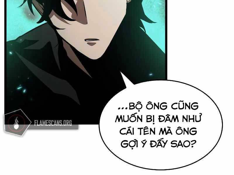 Thế Giới Sau Tận Thế Chapter 34 - 90