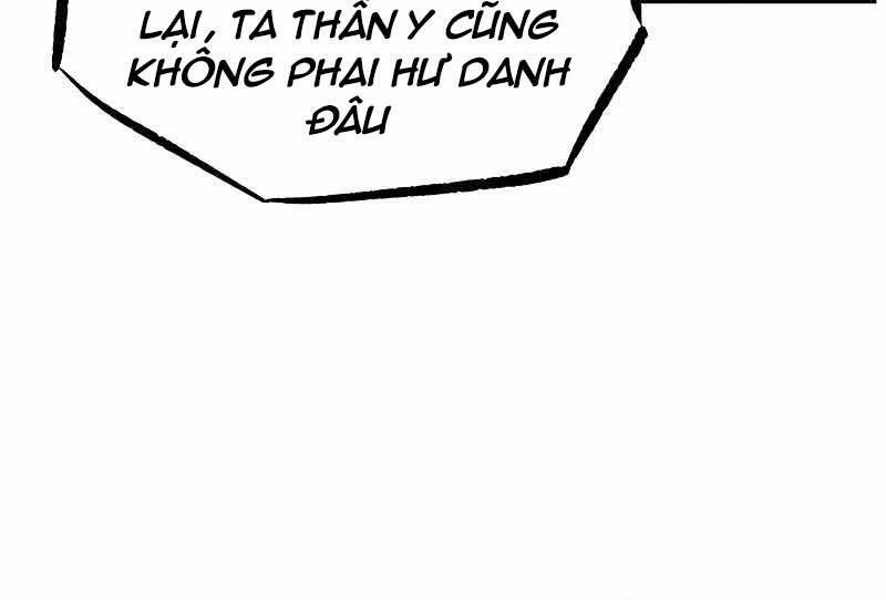 Thế Giới Sau Tận Thế Chapter 34 - 94