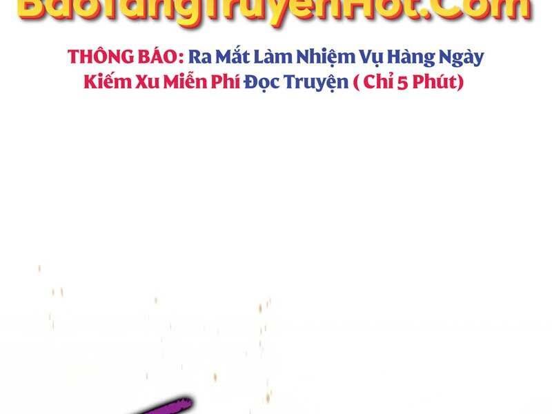 Thế Giới Sau Tận Thế Chapter 38 - 103