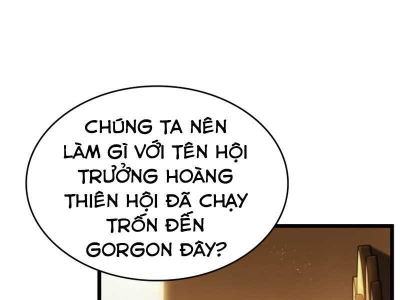 Thế Giới Sau Tận Thế Chapter 38 - 117