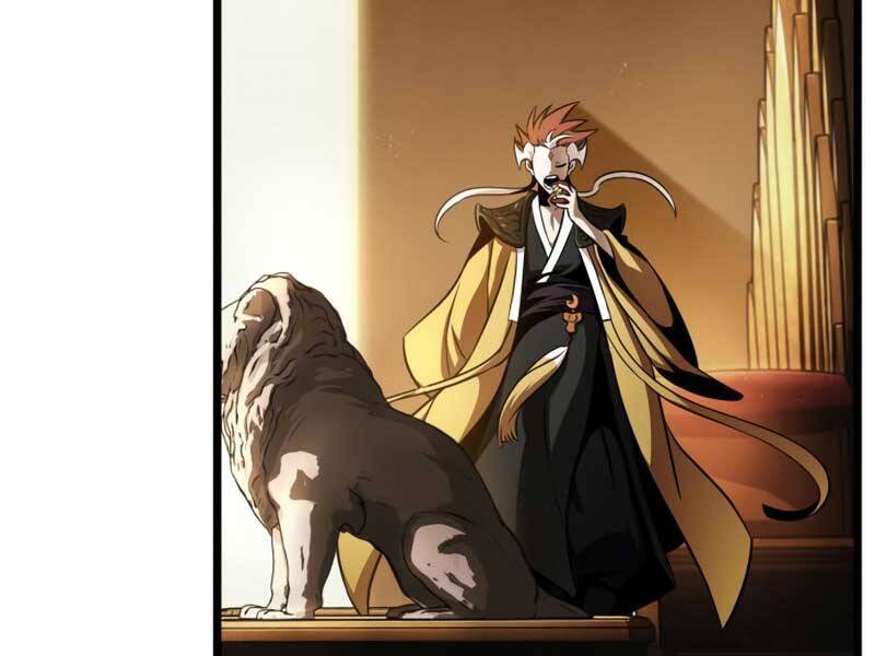 Thế Giới Sau Tận Thế Chapter 38 - 118