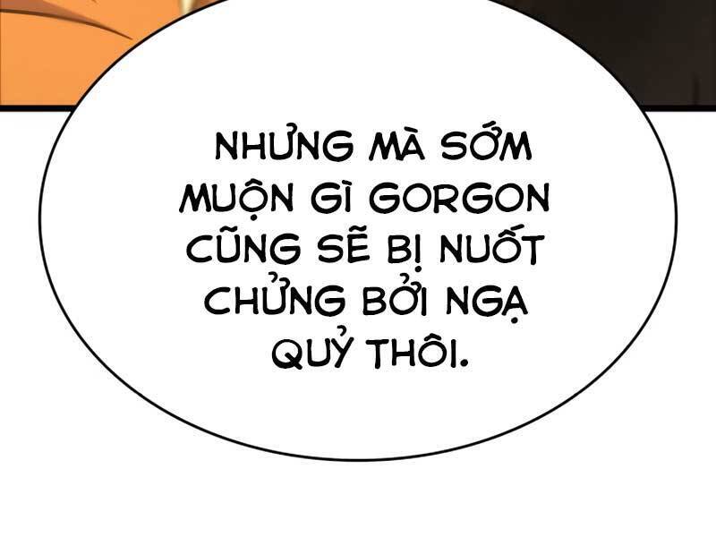 Thế Giới Sau Tận Thế Chapter 38 - 131