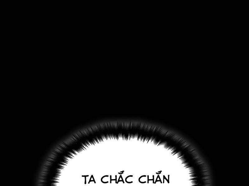 Thế Giới Sau Tận Thế Chapter 38 - 139