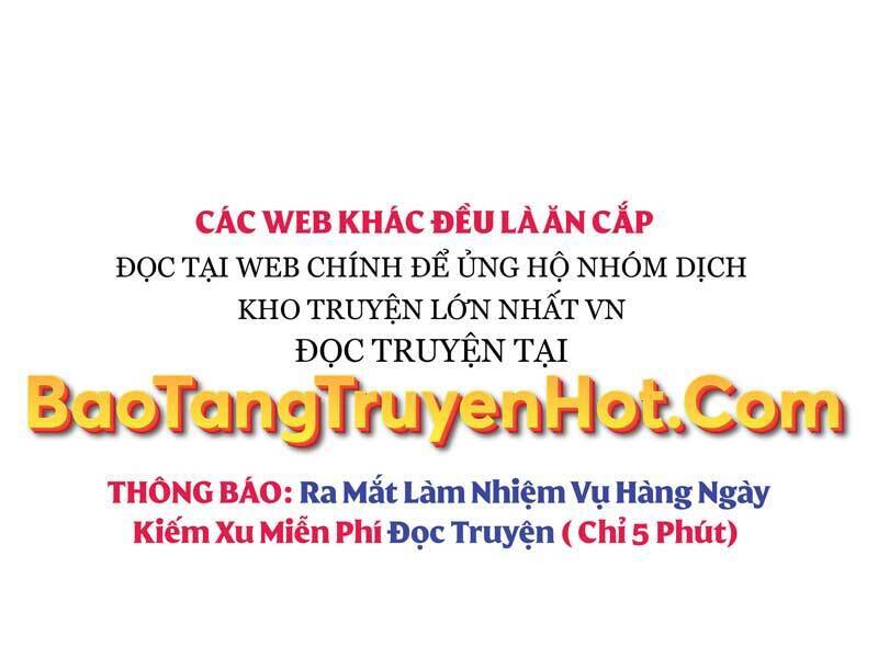 Thế Giới Sau Tận Thế Chapter 38 - 15