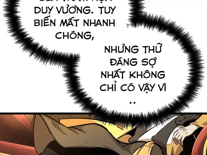 Thế Giới Sau Tận Thế Chapter 38 - 146