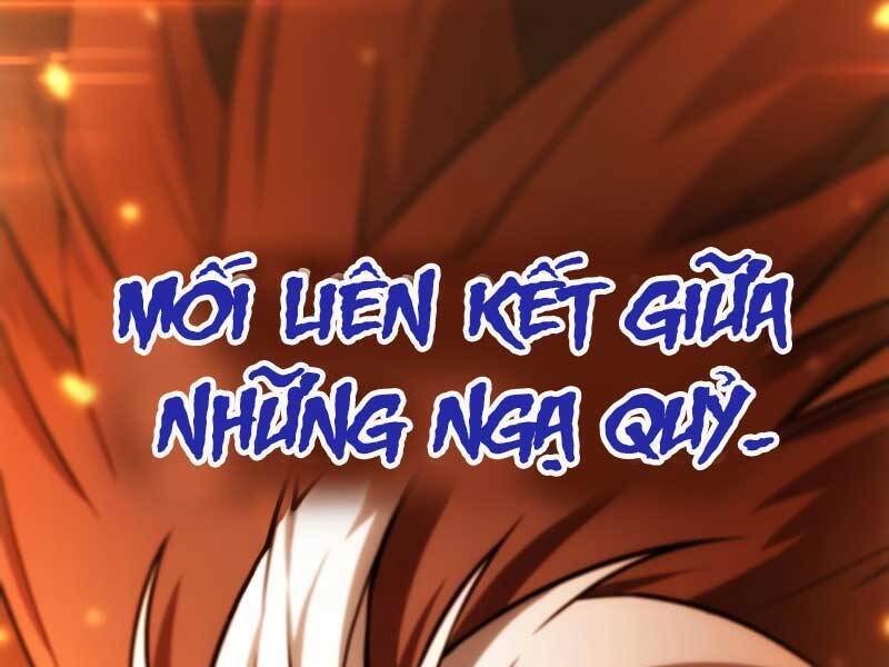 Thế Giới Sau Tận Thế Chapter 38 - 148