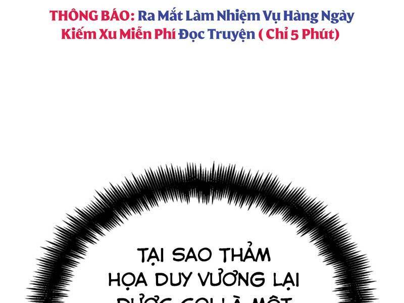 Thế Giới Sau Tận Thế Chapter 38 - 154