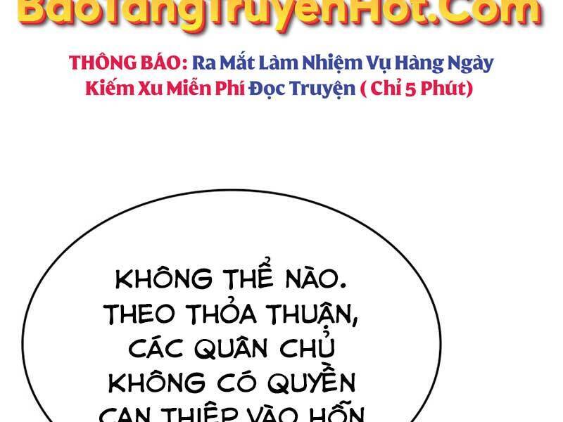 Thế Giới Sau Tận Thế Chapter 38 - 164