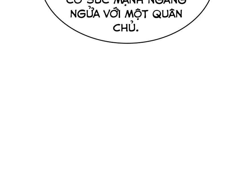 Thế Giới Sau Tận Thế Chapter 38 - 167