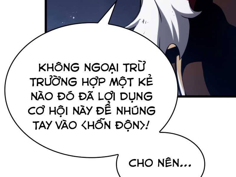 Thế Giới Sau Tận Thế Chapter 38 - 171