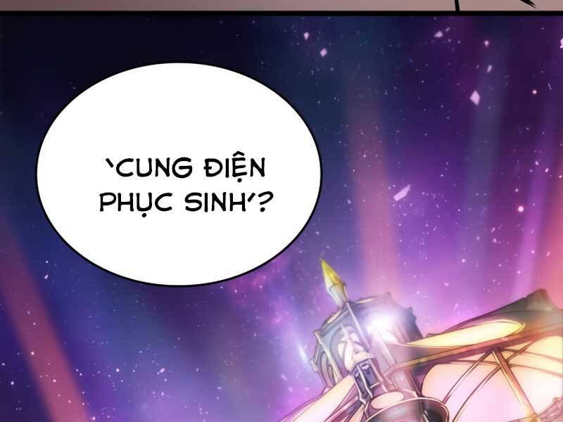 Thế Giới Sau Tận Thế Chapter 38 - 177