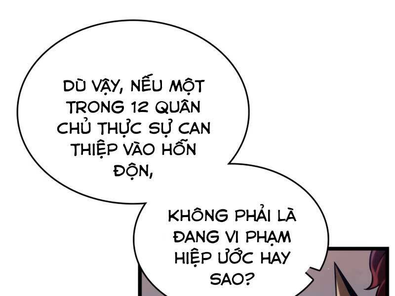 Thế Giới Sau Tận Thế Chapter 38 - 181