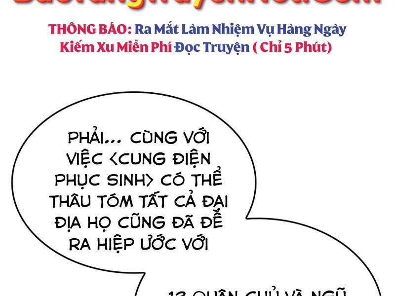 Thế Giới Sau Tận Thế Chapter 38 - 184