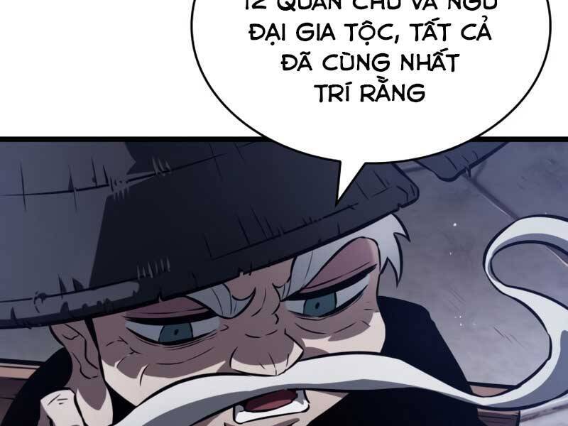 Thế Giới Sau Tận Thế Chapter 38 - 185