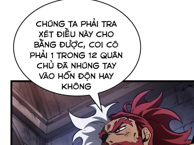 Thế Giới Sau Tận Thế Chapter 38 - 188