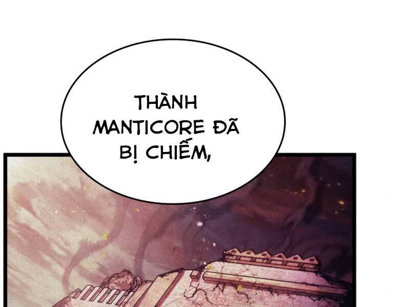 Thế Giới Sau Tận Thế Chapter 38 - 208