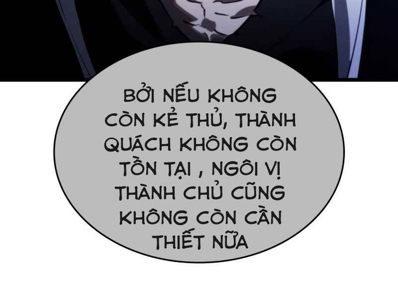 Thế Giới Sau Tận Thế Chapter 38 - 223