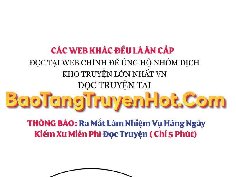 Thế Giới Sau Tận Thế Chapter 38 - 224