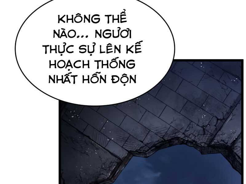 Thế Giới Sau Tận Thế Chapter 38 - 225