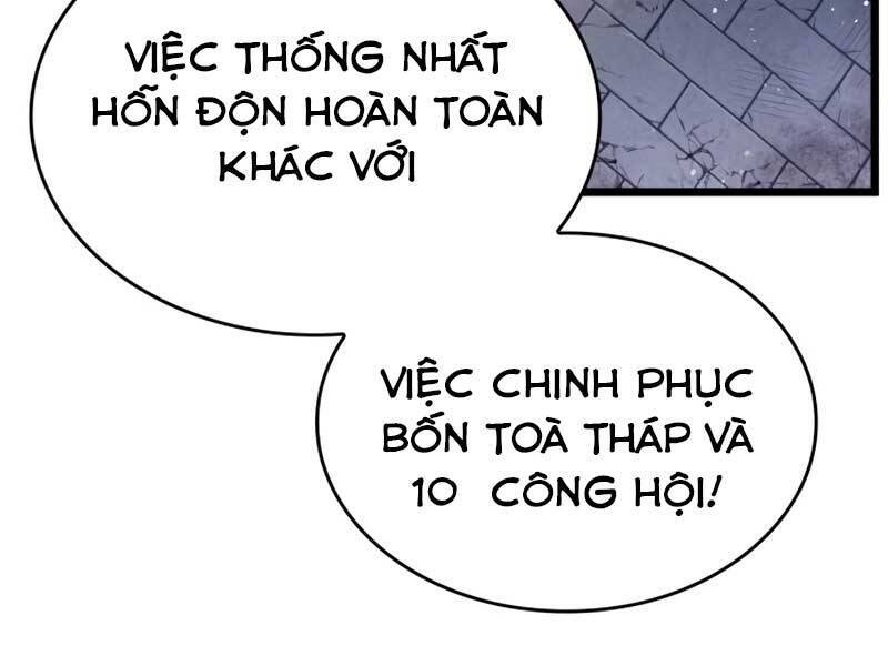 Thế Giới Sau Tận Thế Chapter 38 - 227