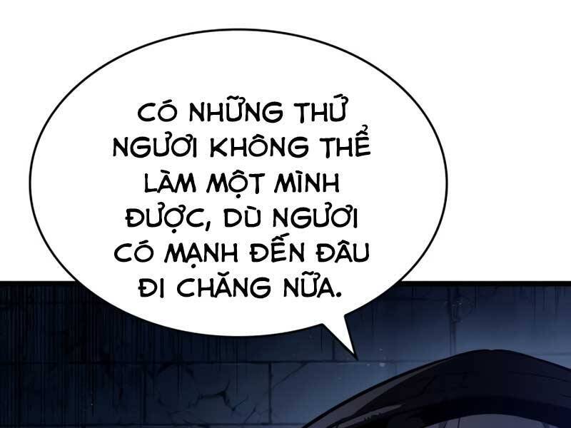 Thế Giới Sau Tận Thế Chapter 38 - 238