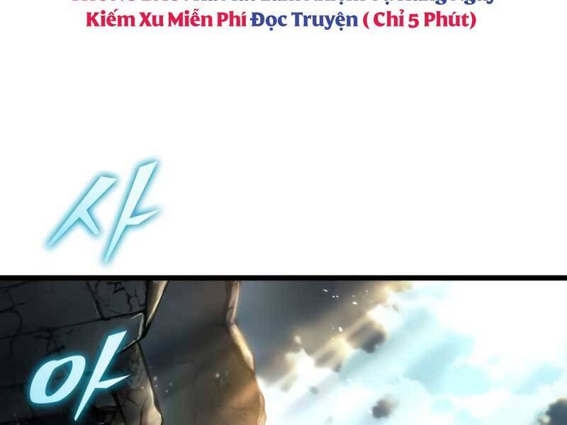 Thế Giới Sau Tận Thế Chapter 38 - 241