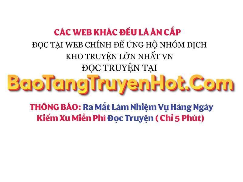 Thế Giới Sau Tận Thế Chapter 38 - 247