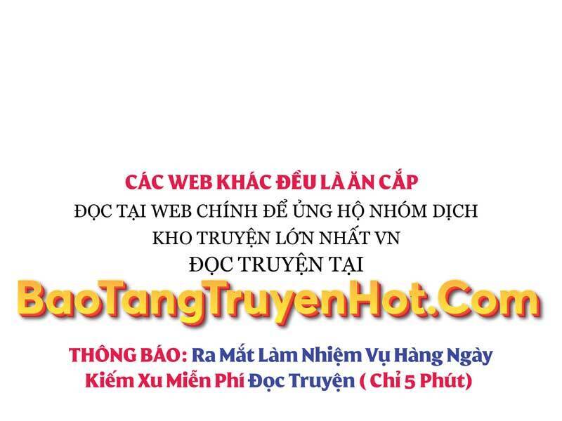 Thế Giới Sau Tận Thế Chapter 38 - 26