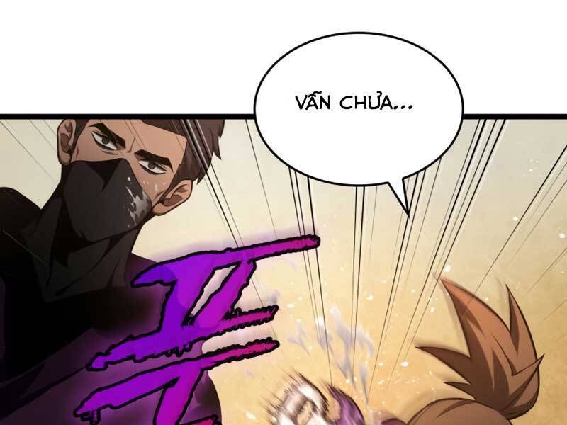 Thế Giới Sau Tận Thế Chapter 38 - 29