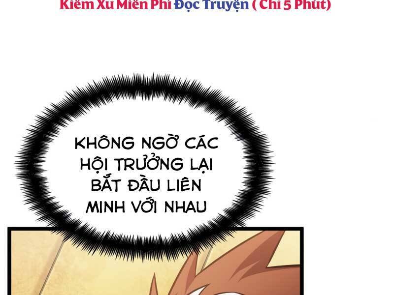 Thế Giới Sau Tận Thế Chapter 38 - 43