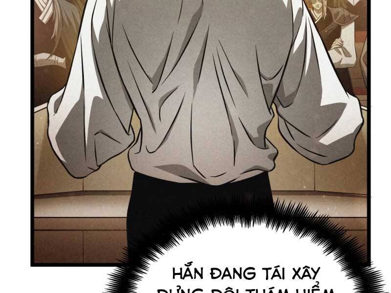 Thế Giới Sau Tận Thế Chapter 38 - 51