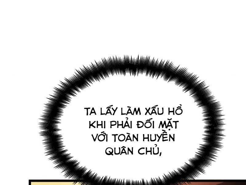 Thế Giới Sau Tận Thế Chapter 38 - 63