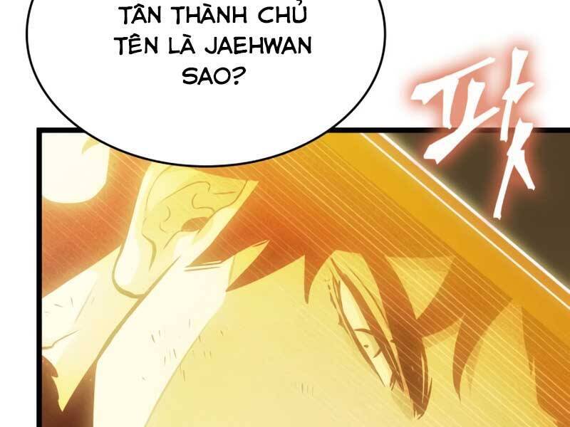 Thế Giới Sau Tận Thế Chapter 38 - 70