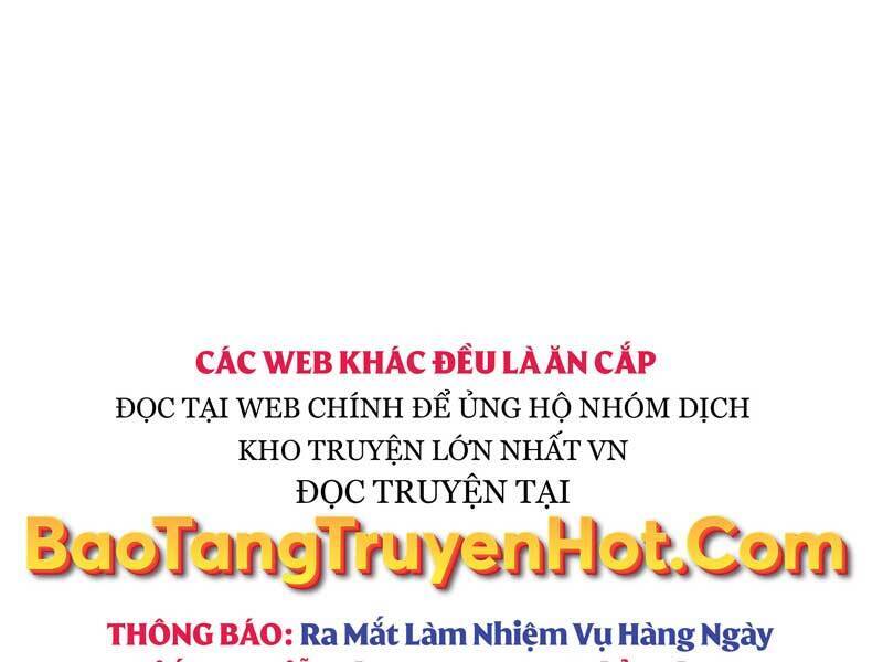 Thế Giới Sau Tận Thế Chapter 38 - 72