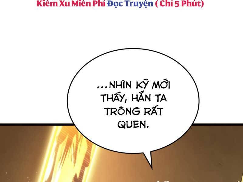 Thế Giới Sau Tận Thế Chapter 38 - 73