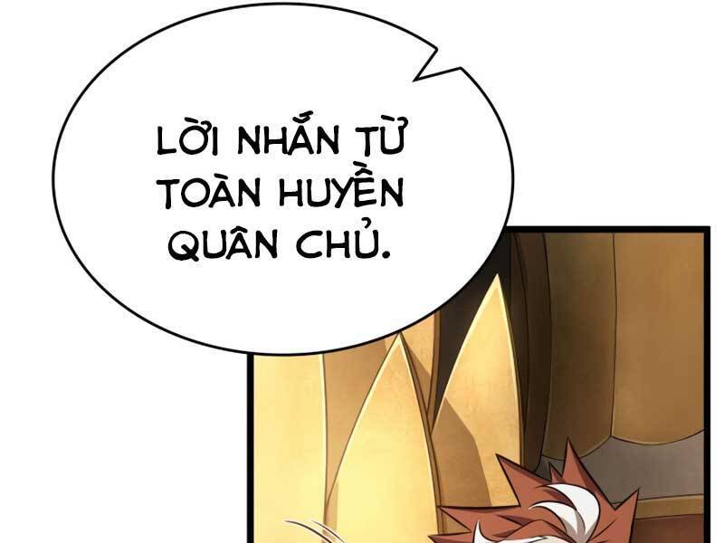 Thế Giới Sau Tận Thế Chapter 38 - 79