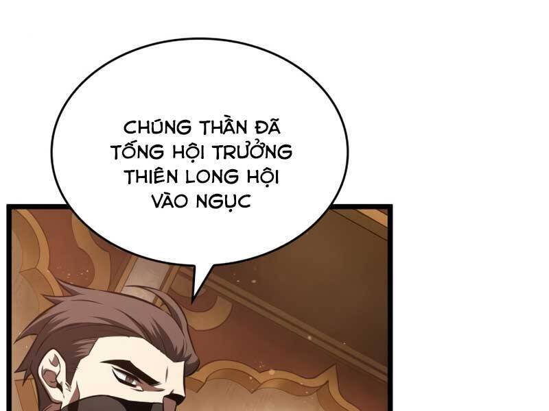 Thế Giới Sau Tận Thế Chapter 38 - 9