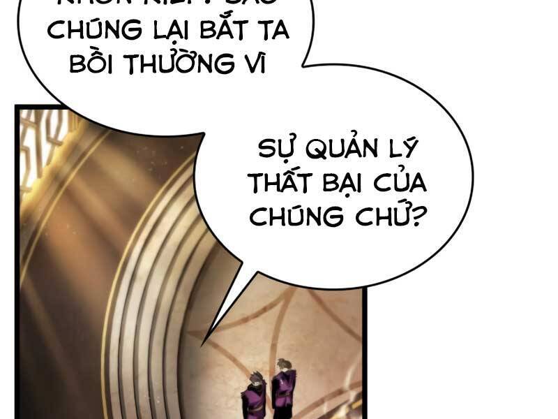 Thế Giới Sau Tận Thế Chapter 38 - 83