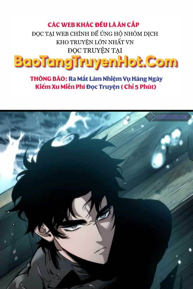 Thế Giới Sau Tận Thế Chapter 45 - 11