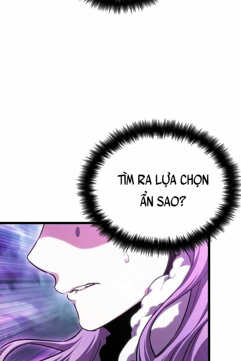 Thế Giới Sau Tận Thế Chapter 45 - 19